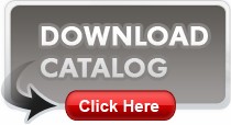Download Catelog Now