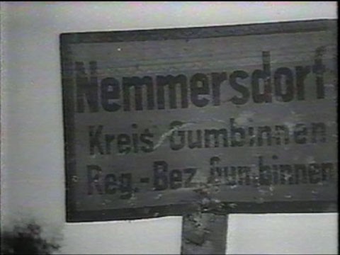 SOWJET GREULTATEN 41/42 + KATYN 43 + BERLIN BOMBENTERROR 43 + NEMMERSDORF 44