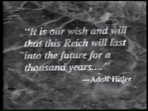 ADOLF HITLER GROSSEN REDEN 5
