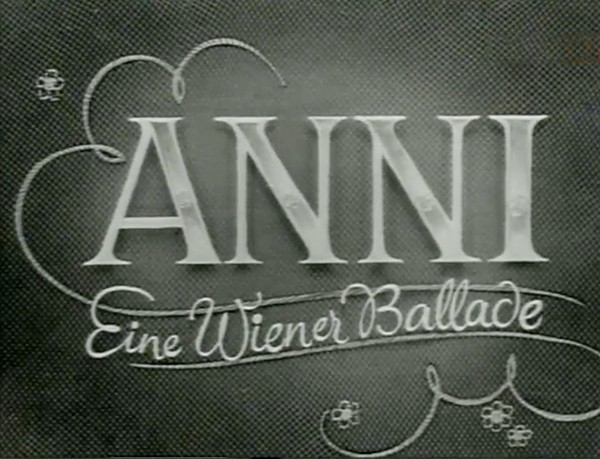 ANNI