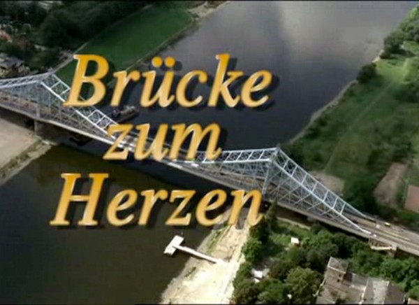 BRUECKE ZUM HERZEN