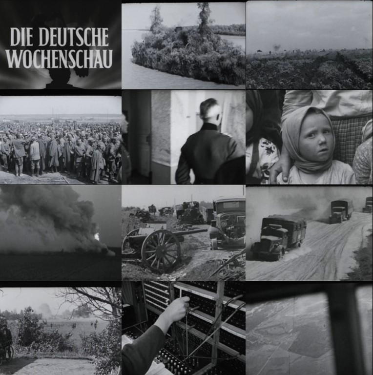 DW 571 / 13.08.1941