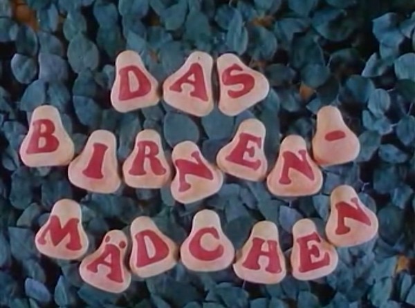DIE SCHOENSTEN MAERCHEN AUS ALLER WELT Nr. 2 1965