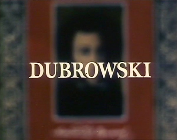 DUROWSKI Teil 1 & 2