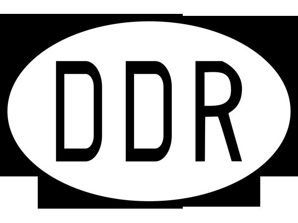 DDR FILM & FERNSEHSENDUNG SAMMLUNG