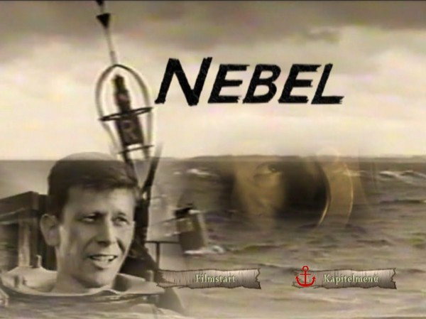 NEBEL 1962