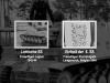 6th SS STURMBRIGADE LANGEMARCK Belgium 1944 - LITHUANIAN SS LEGION 1943-44