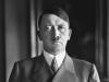 ADOLF HITLER FILMSAMMLUNG