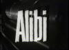 ALIBI 1955