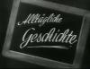 ALLTAEGLICHE GESCHICHTE 1944-48