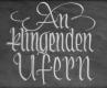 AN KLINGENDEN UFERN 1948