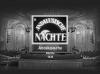 ANDALUSISCHE NÄCHTE 1938