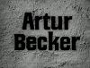 ARTUR BECKER Part 3 1971