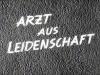 ARZT AUS LEIDENSCHAFT 1959