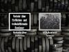 AUSLAND TONWOCHE 1943 & 44 - WINTER TRAINING FILM 1942