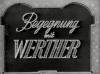 BEGEGNUNG MIT WERTHER 1949