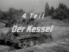 BEGEGNUNGEN 1967 Teil 4 - Der Kessel