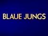 BLAU JUNGS 1957