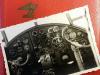 HE 111 BOMBER DIARY 1941 - Against Leningrad