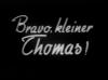 BRAVO KLEINER THOMAS 1944