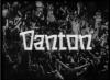 DANTON 1931