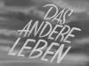 DAS ANDERE LEBEN 1948