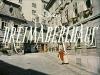 DAS DREI MAEDERLHAUS 1958