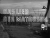 DAS LIED DER MATROSEN 1958