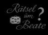 DAS RAETSEL UM BEATE 1938