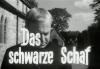 DAS SCHWARZE SCHAF 1960