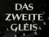 DAS ZWEITE GLEIS 1962