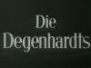 DIE DEGENHARDTS 1944