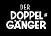 DER DOPPELGAENGER 1933