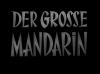 DER GROSSE MANDARIN 1948