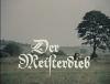 DER MEISTERDIEB 1978