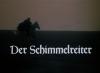 DER SCHIMMELREITER 1984