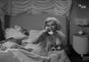 DER UNSICHTBARE 1963