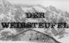 DER WEIBSTEUFEL 1966