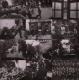 DEULIG-TONWOCHE 394 1939 - BERLIN TEMPLEHOF 1938
