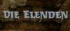DIE ELENDEN Teil 1 1959