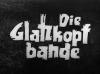 DIE GLATZKOPFBANDE 1963