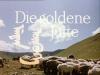DIE GOLDENE JURTE 1961