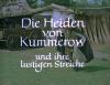 DIE HEIDEN VON KUMMEROW 1967