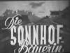 DIE SONNHOFBÄUERIN 1948