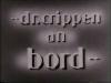 DR CRIPPEN AN BORD 1942