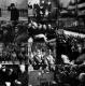 DR. WILHELM FRICK 1931-38 Spule 1-4