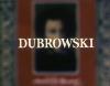 DUROWSKI Part 1 & 2