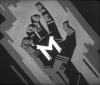M - EINE STADT SUCHEN EINEN MÖRDER 1931