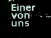 EINER VON UNS 1959