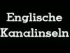 ENGLISCHE KANALINSELN 41